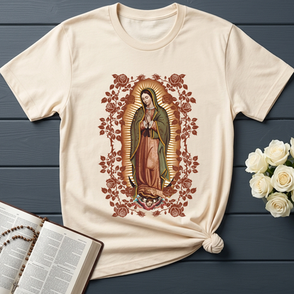 Our Lady of Guadalupe 05