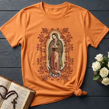 Our Lady of Guadalupe 05
