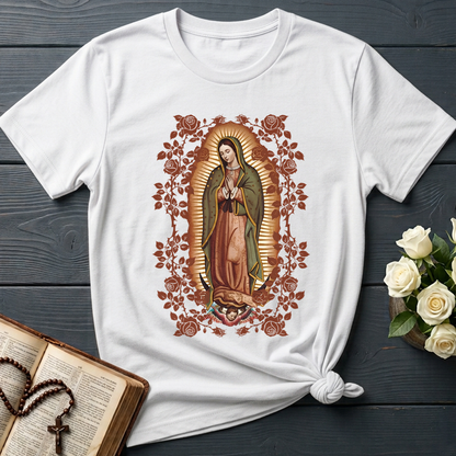 Our Lady of Guadalupe 05