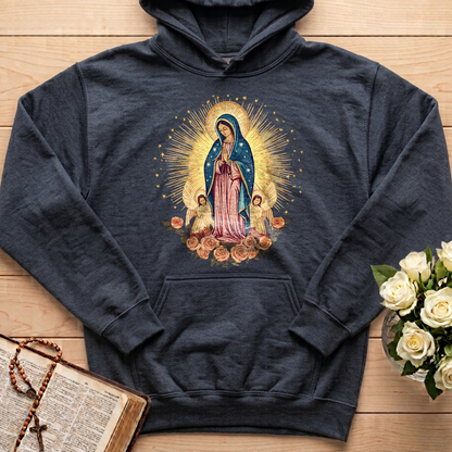 Our Lady of Guadalupe 06