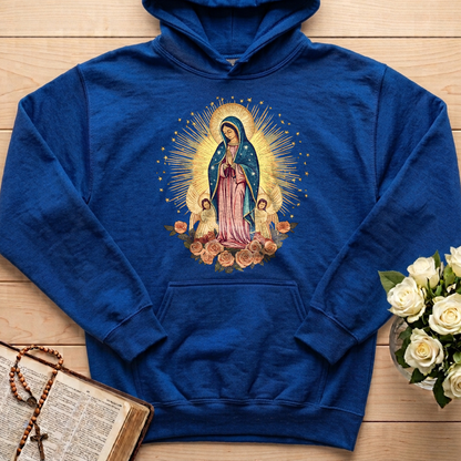Our Lady of Guadalupe 06