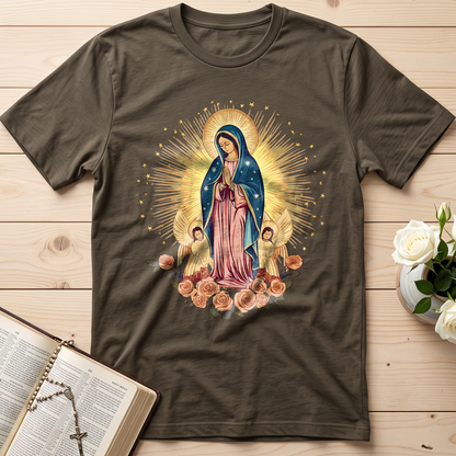 Our Lady of Guadalupe 06