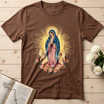 Our Lady of Guadalupe 06