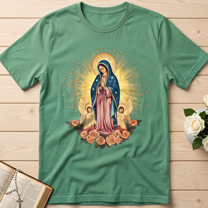 Our Lady of Guadalupe 06