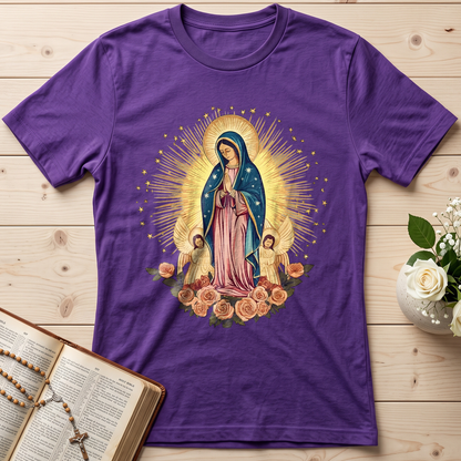 Our Lady of Guadalupe 06