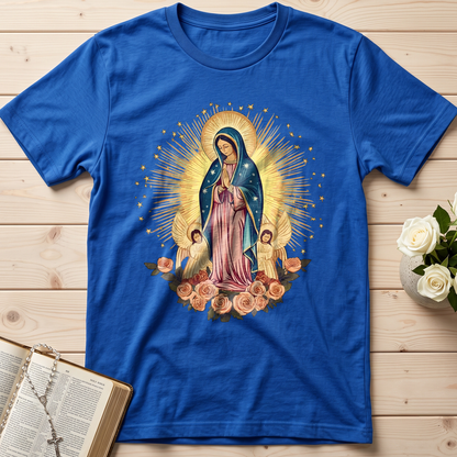Our Lady of Guadalupe 06