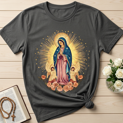 Our Lady of Guadalupe 06