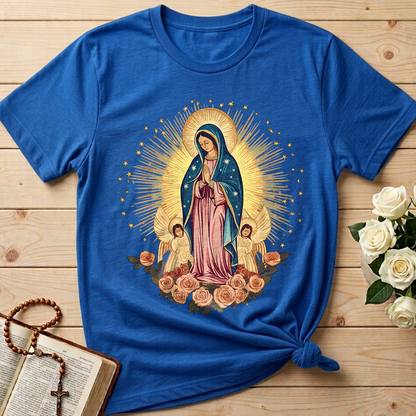 Our Lady of Guadalupe 06