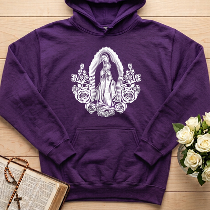 Our Lady of Guadalupe 07