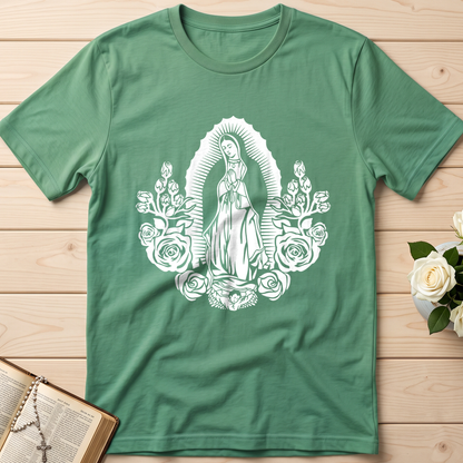 Our Lady of Guadalupe 07