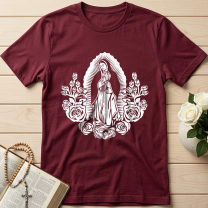 Our Lady of Guadalupe 07