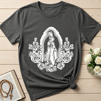 Our Lady of Guadalupe 07