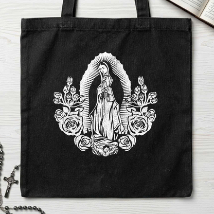 Our Lady of Guadalupe 07