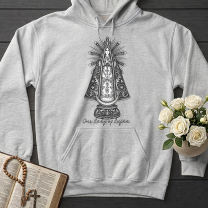 Our Lady Of Lujan 01
