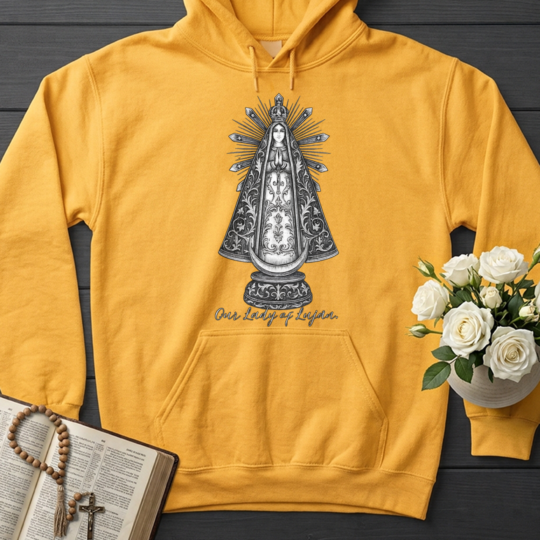 Our Lady Of Lujan 01