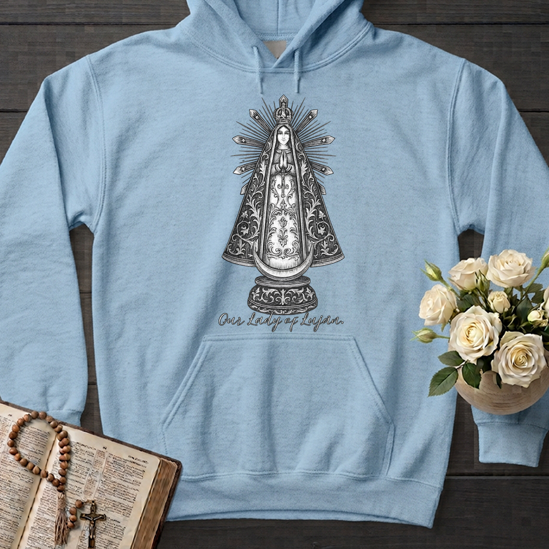 Our Lady Of Lujan 01