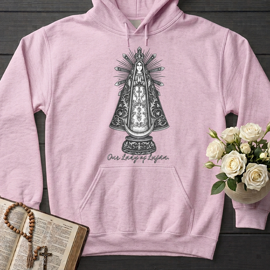 Our Lady Of Lujan 01