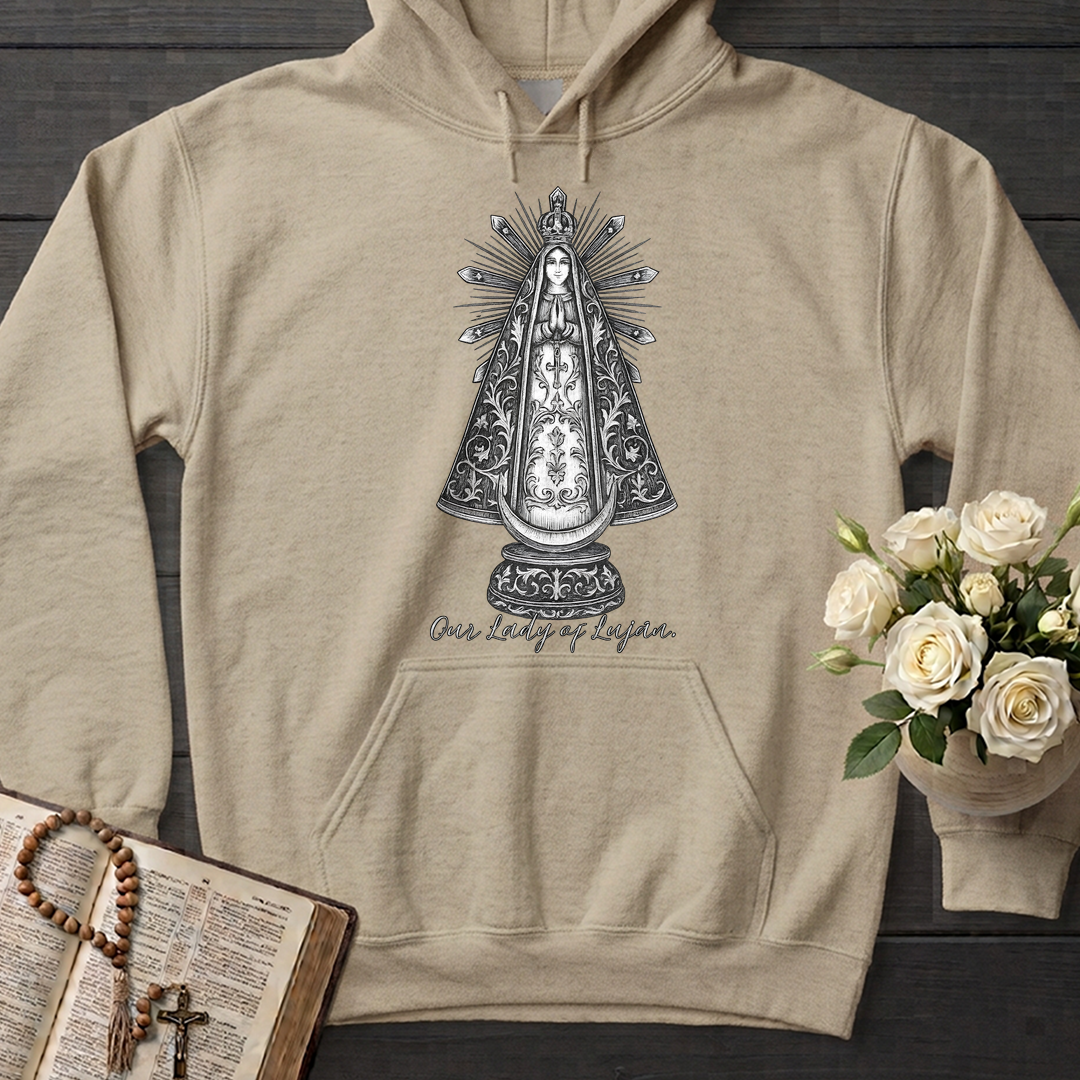 Our Lady Of Lujan 01