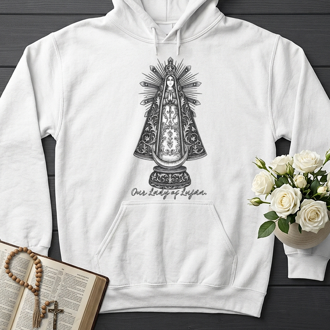 Our Lady Of Lujan 01