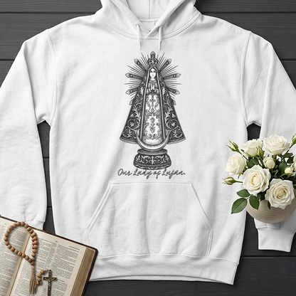 Our Lady Of Lujan 01