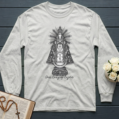 Our Lady Of Lujan 01