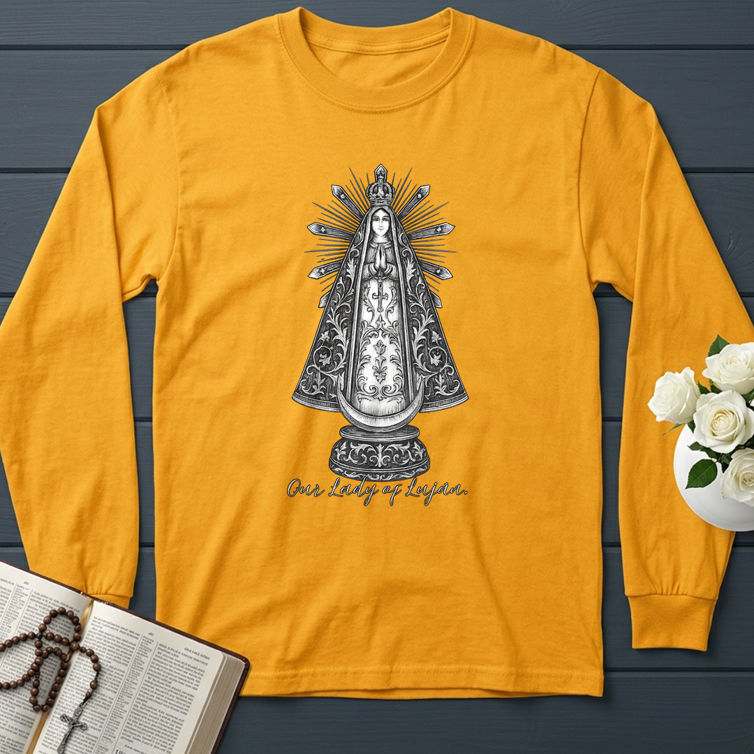 Our Lady Of Lujan 01