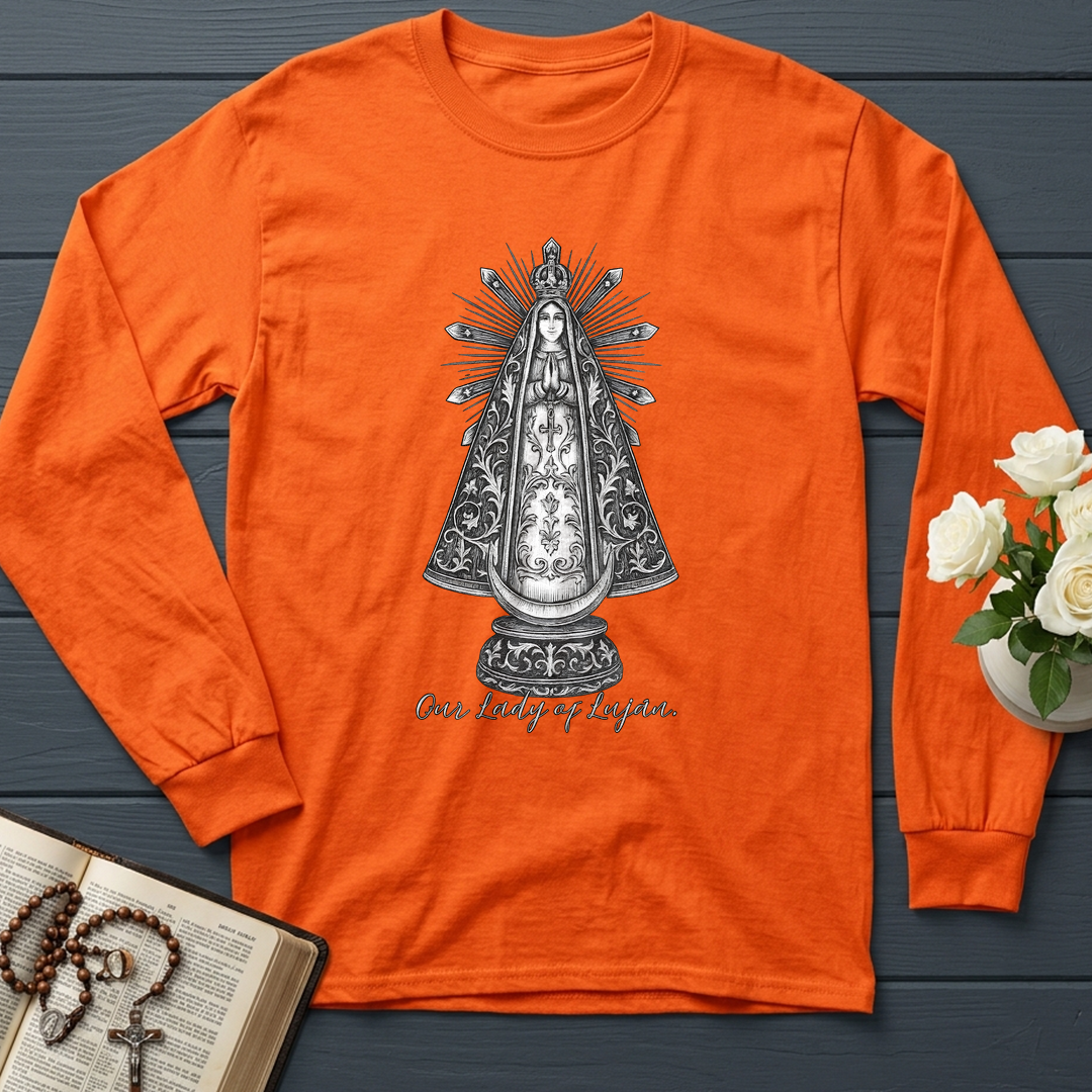Our Lady Of Lujan 01