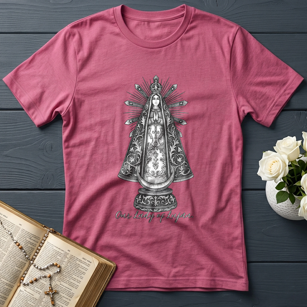 Our Lady Of Lujan 01