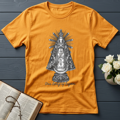 Our Lady Of Lujan 01