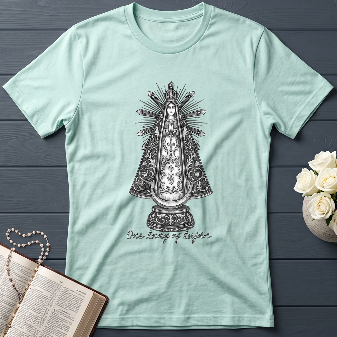 Our Lady Of Lujan 01