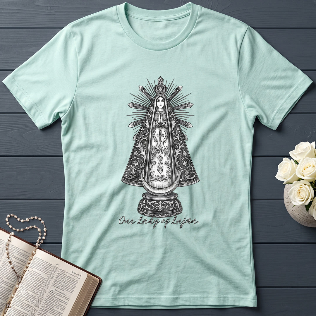 Our Lady Of Lujan 01