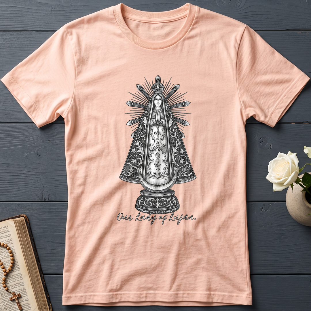 Our Lady Of Lujan 01