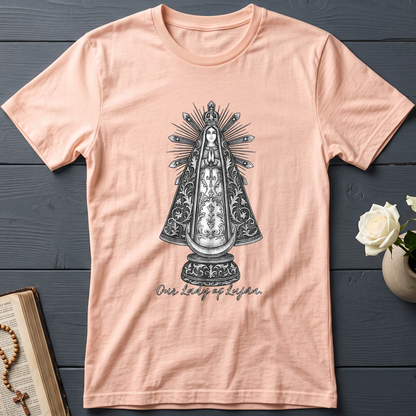Our Lady Of Lujan 01