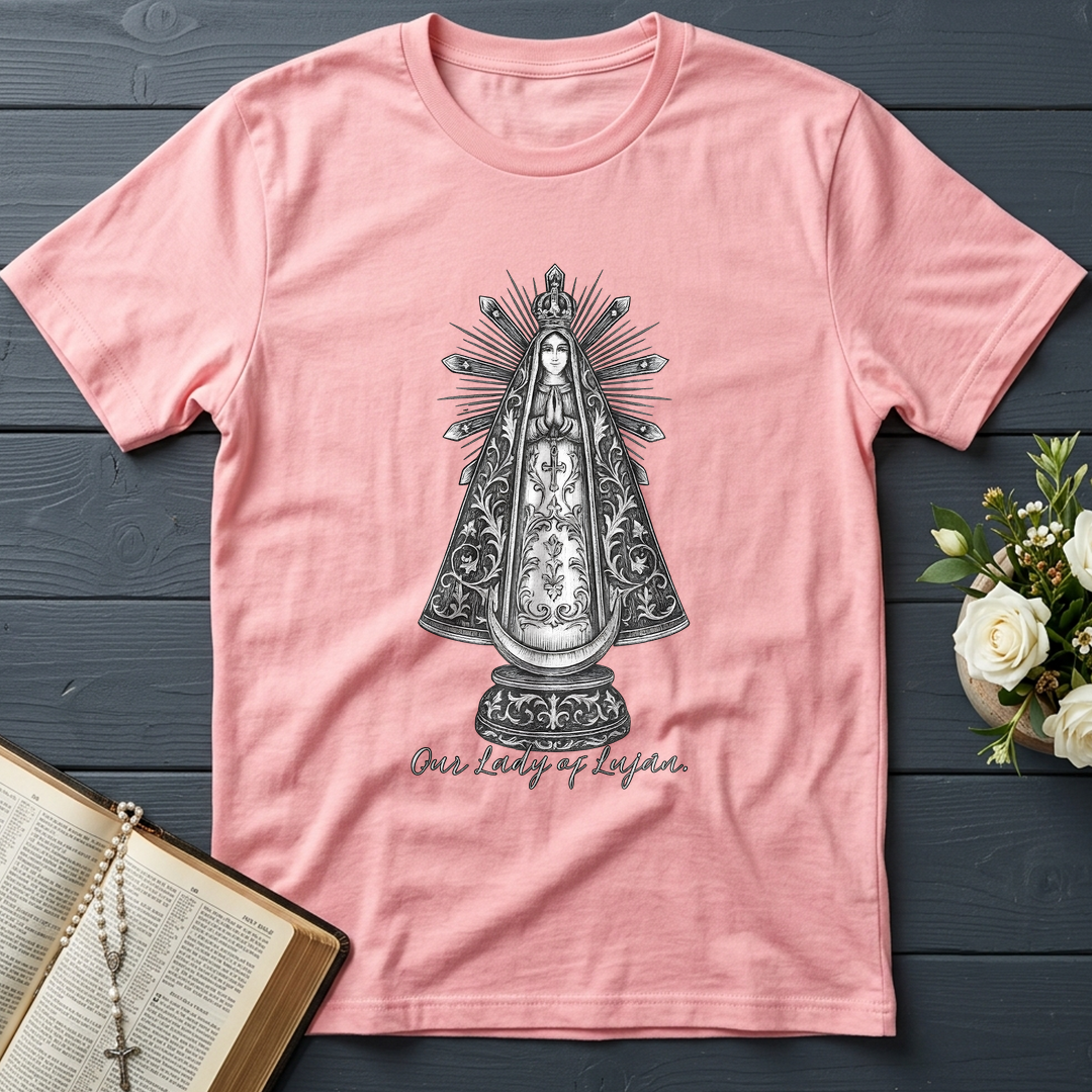 Our Lady Of Lujan 01