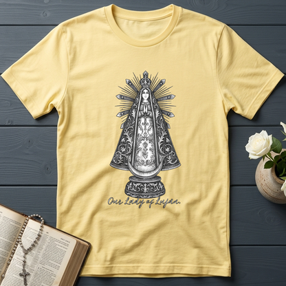 Our Lady Of Lujan 01