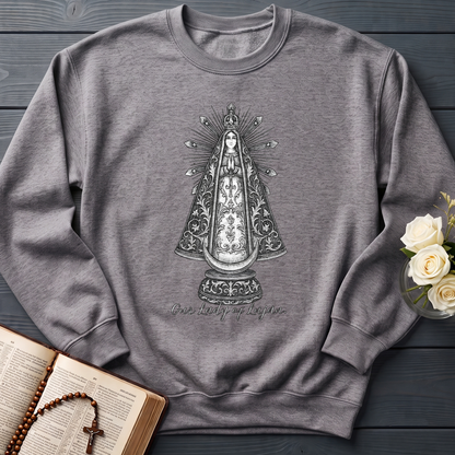 Our Lady Of Lujan 01