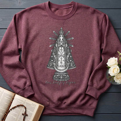Our Lady Of Lujan 01