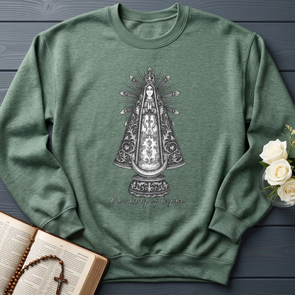 Our Lady Of Lujan 01