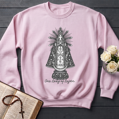 Our Lady Of Lujan 01