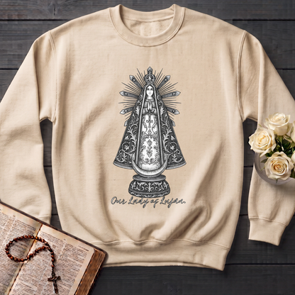 Our Lady Of Lujan 01