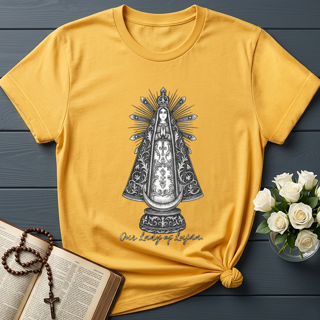 Our Lady Of Lujan 01