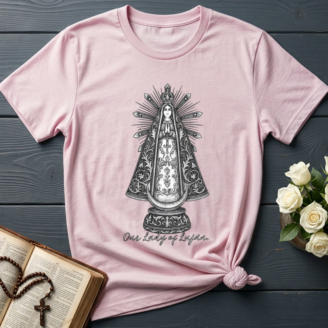 Our Lady Of Lujan 01