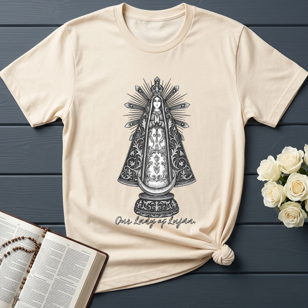 Our Lady Of Lujan 01