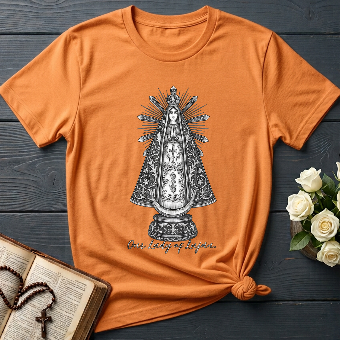 Our Lady Of Lujan 01