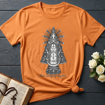 Our Lady Of Lujan 01