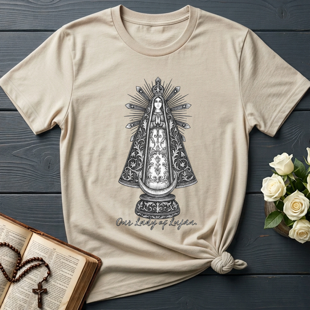 Our Lady Of Lujan 01