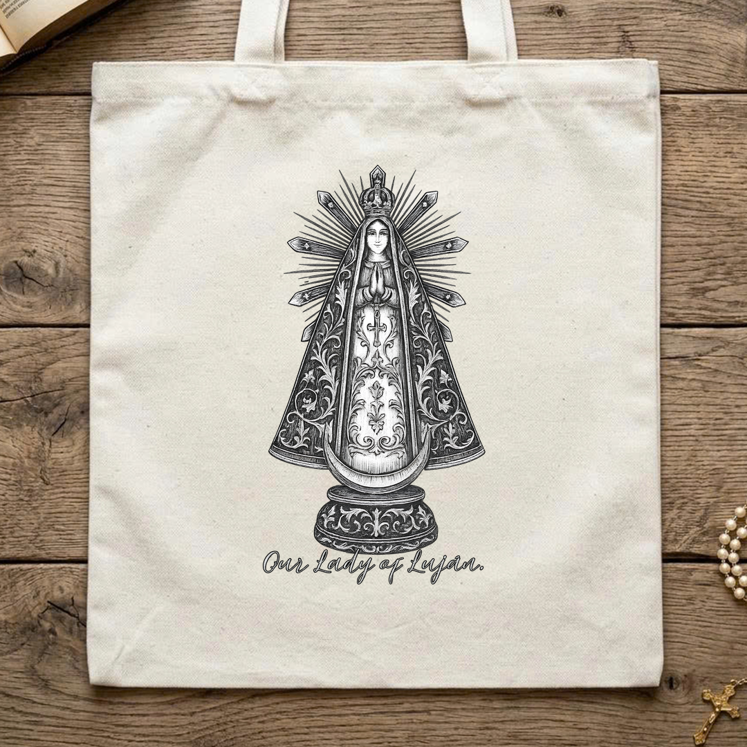 Our Lady Of Lujan 01