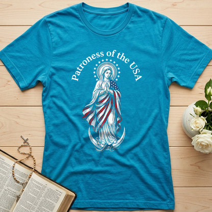 Patroness Of The Usa 02