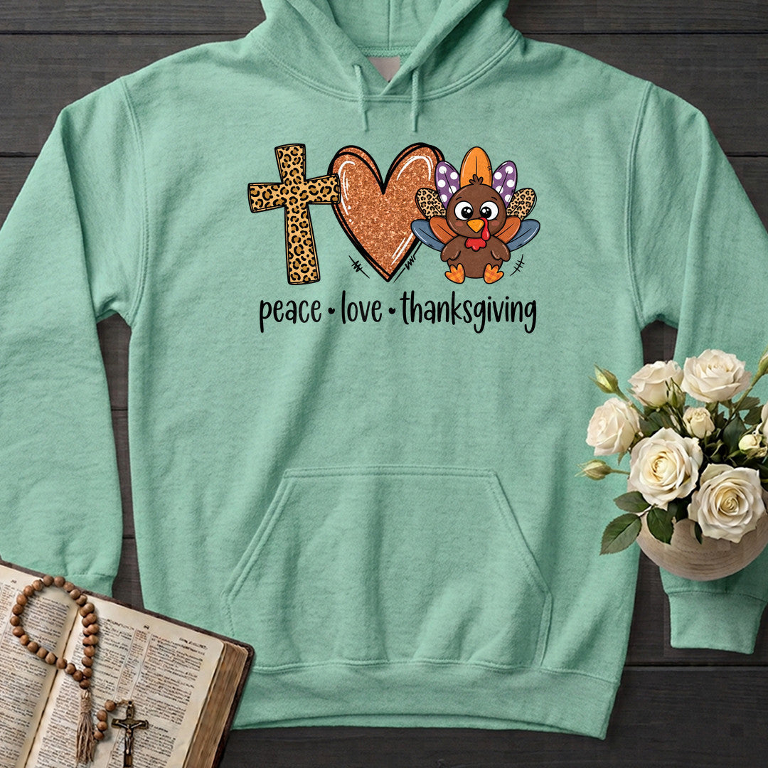 Peace Love Thanksgiving 01