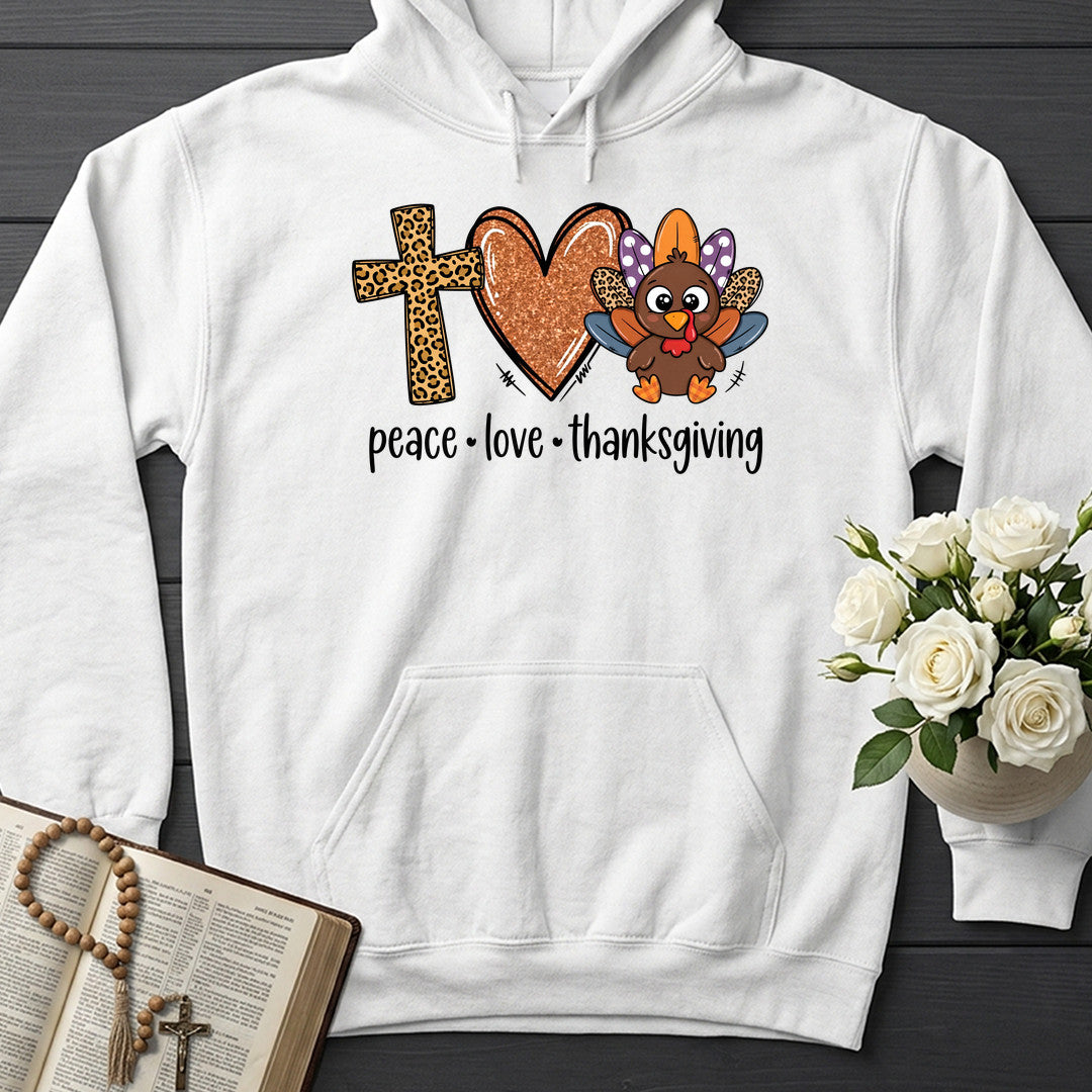 Peace Love Thanksgiving 01
